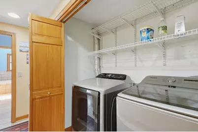 172 Bedford Road, Woburn, MA 01801 - Photo 21