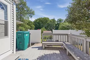 172 Bedford Rd, Woburn, MA 01801 - Photo 31