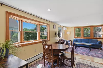 172 Bedford Road, Woburn, MA 01801 - Photo 5