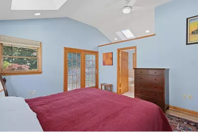172 Bedford Road, Woburn, MA 01801 - Photo 11