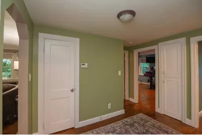 53 Bulfinch Rd, Lynn, MA 01902 - Photo 25
