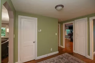 53 Bulfinch Rd, Lynn, MA 01902 - Photo 25