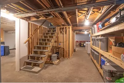 53 Bulfinch Rd, Lynn, MA 01902 - Photo 37