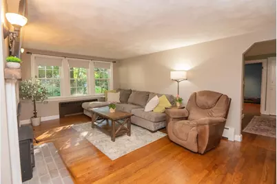 53 Bulfinch Rd, Lynn, MA 01902 - Photo 11