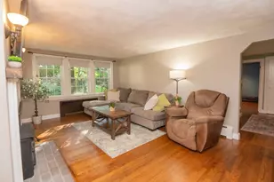 53 Bulfinch Rd, Lynn, MA 01902 - Photo 11