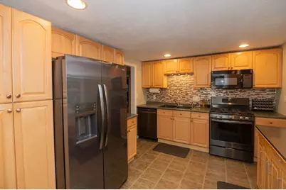 53 Bulfinch Rd, Lynn, MA 01902 - Photo 21