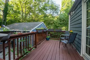 53 Bulfinch Rd, Lynn, MA 01902 - Photo 7