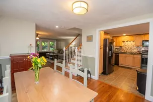53 Bulfinch Rd, Lynn, MA 01902 - Photo 17