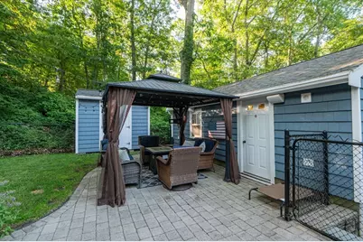 53 Bulfinch Rd, Lynn, MA 01902 - Photo 5