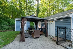 53 Bulfinch Rd, Lynn, MA 01902 - Photo 5