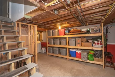 53 Bulfinch Rd, Lynn, MA 01902 - Photo 39
