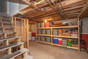 53 Bulfinch Rd, Lynn, MA 01902 - Photo 39