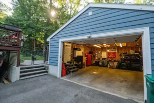 53 Bulfinch Rd, Lynn, MA 01902 - Photo 9