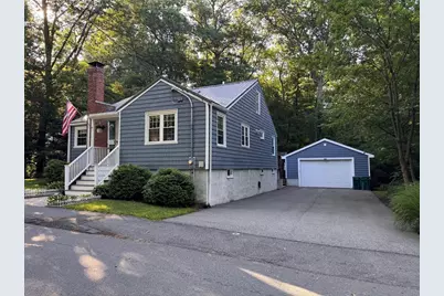 53 Bulfinch Rd, Lynn, MA 01902 - Photo 3