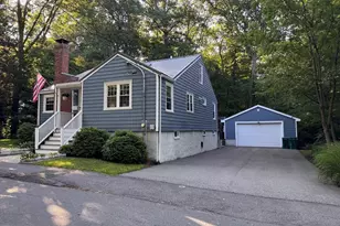53 Bulfinch Rd, Lynn, MA 01902 - Photo 3