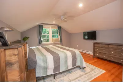53 Bulfinch Rd, Lynn, MA 01902 - Photo 35
