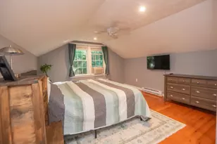 53 Bulfinch Rd, Lynn, MA 01902 - Photo 35
