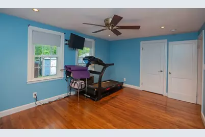 53 Bulfinch Rd, Lynn, MA 01902 - Photo 27