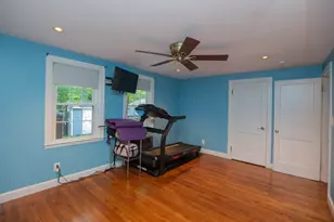 53 Bulfinch Rd, Lynn, MA 01902 - Photo 27