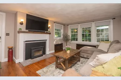 53 Bulfinch Rd, Lynn, MA 01902 - Photo 13