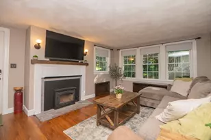 53 Bulfinch Rd, Lynn, MA 01902 - Photo 13