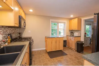 53 Bulfinch Rd, Lynn, MA 01902 - Photo 19