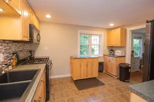 53 Bulfinch Rd, Lynn, MA 01902 - Photo 19