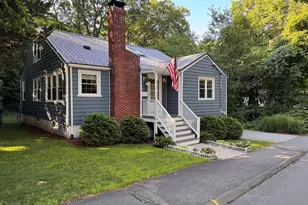 53 Bulfinch Rd, Lynn, MA 01902 - Photo 1