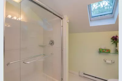 53 Bulfinch Rd, Lynn, MA 01902 - Photo 33