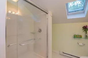 53 Bulfinch Rd, Lynn, MA 01902 - Photo 33
