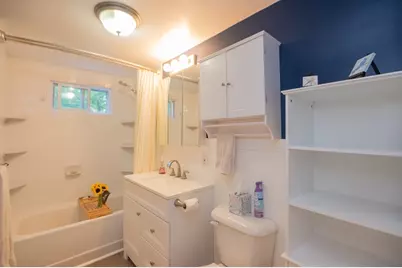 53 Bulfinch Rd, Lynn, MA 01902 - Photo 23