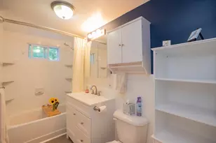 53 Bulfinch Rd, Lynn, MA 01902 - Photo 23