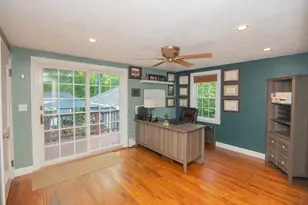 53 Bulfinch Rd, Lynn, MA 01902 - Photo 29