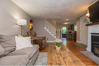 53 Bulfinch Rd, Lynn, MA 01902 - Photo 15