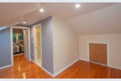 53 Bulfinch Rd, Lynn, MA 01902 - Photo 31