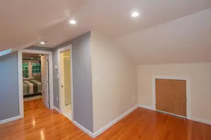 53 Bulfinch Rd, Lynn, MA 01902 - Photo 31