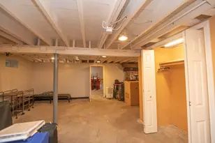 53 Bulfinch Rd, Lynn, MA 01902 - Photo 41