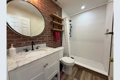 841 Parker St #306, Boston, MA 02120 - Photo 15