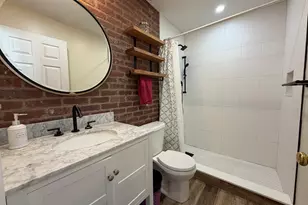 841 Parker St, Boston, MA 02120 - Photo 15