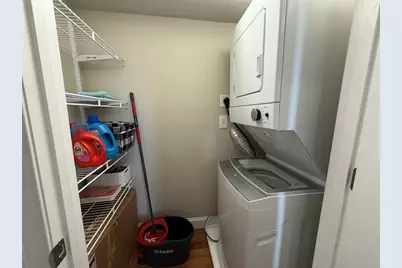 841 Parker St #306, Boston, MA 02120 - Photo 11