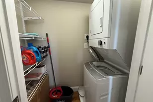 841 Parker St, Boston, MA 02120 - Photo 11