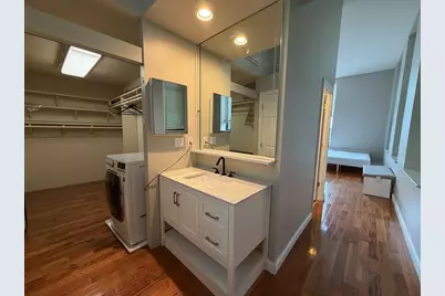 841 Parker St #306, Boston, MA 02120 - Photo 13
