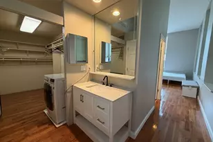 841 Parker St, Boston, MA 02120 - Photo 13