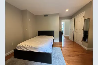 841 Parker St #306, Boston, MA 02120 - Photo 9