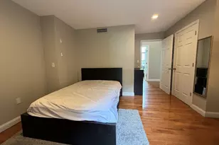 841 Parker St, Boston, MA 02120 - Photo 9