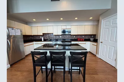841 Parker St #306, Boston, MA 02120 - Photo 5
