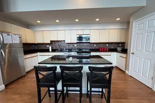 841 Parker St, Boston, MA 02120 - Photo 5