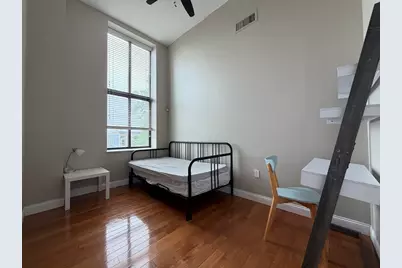 841 Parker St #306, Boston, MA 02120 - Photo 7
