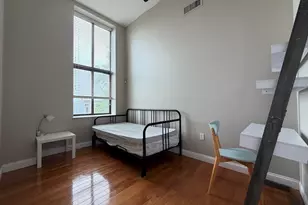 841 Parker St, Boston, MA 02120 - Photo 7