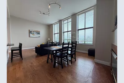 841 Parker St #306, Boston, MA 02120 - Photo 3